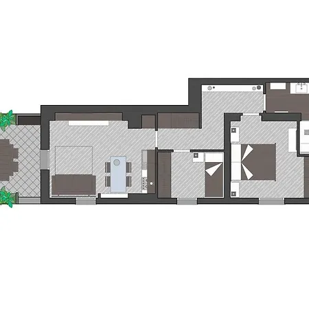 Casa Liby