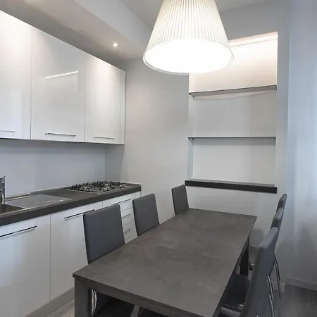 Casa Liby * Misano Adriatico