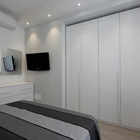 Casa Liby * Misano Adriatico